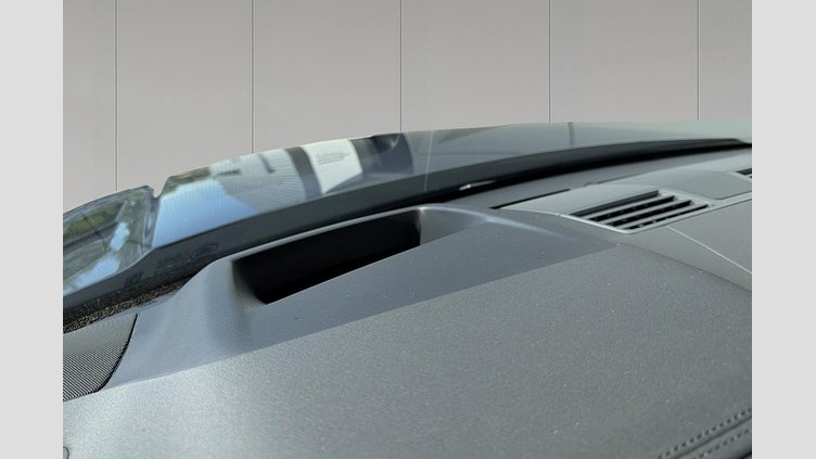 2023 Approved Land Rover Range Rover Sport Varesine Blue PHEV P460e Dynamic HSE