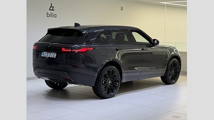 Range Rover Velar 3