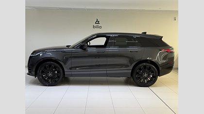 Range Rover Velar 2