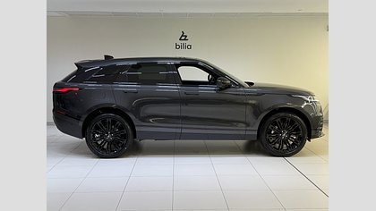 Range Rover Velar 5