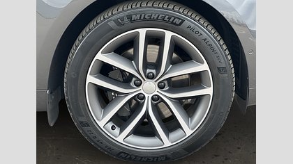 Range Rover Sport 9