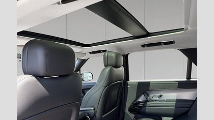 Range Rover Sport 7