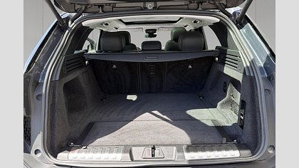 Range Rover Sport 8