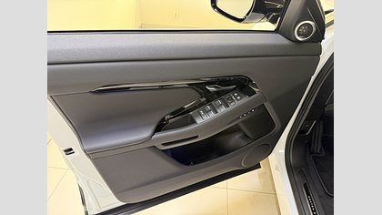Range Rover Evoque 9
