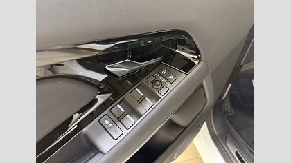 Range Rover Evoque 10