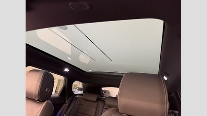 Range Rover Evoque 14