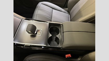 Range Rover Evoque 13