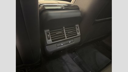 Range Rover Evoque 20