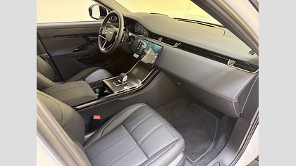 Range Rover Evoque 15