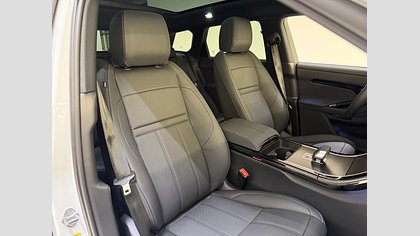 Range Rover Evoque 16