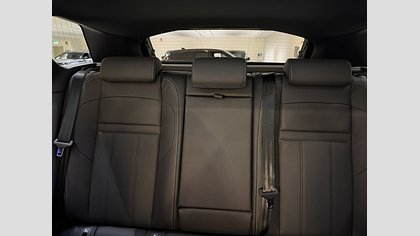 Range Rover Evoque 17