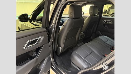 Range Rover Velar 19