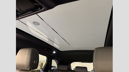 Range Rover Velar 14