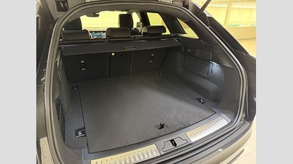 Range Rover Velar 22