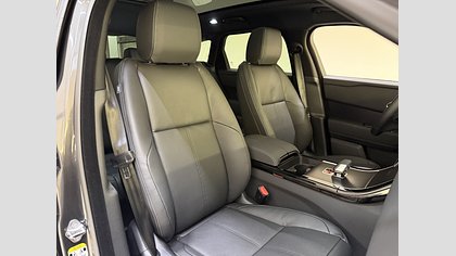 Range Rover Velar 15