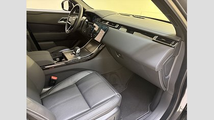Range Rover Velar 16