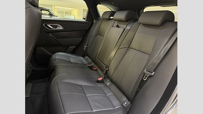 Range Rover Velar 20