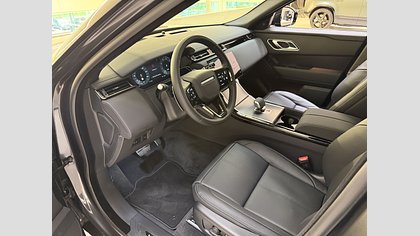 Range Rover Velar 7
