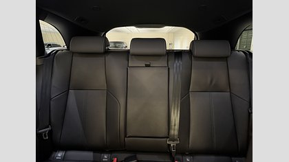 Range Rover Velar 18
