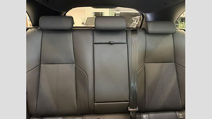 Range Rover Velar 14