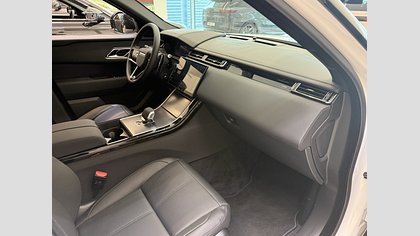 Range Rover Velar 12