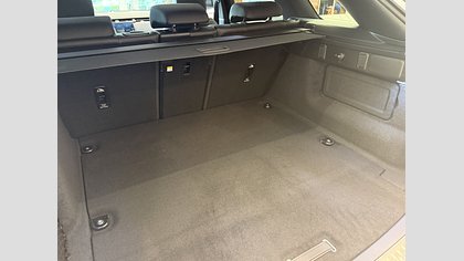Range Rover Velar 18