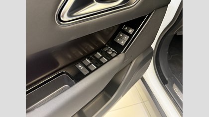 Range Rover Velar 7
