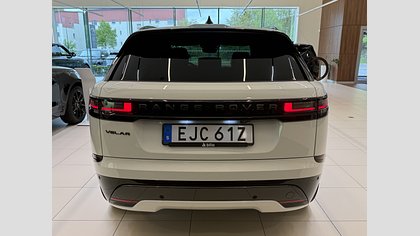 Range Rover Velar 3