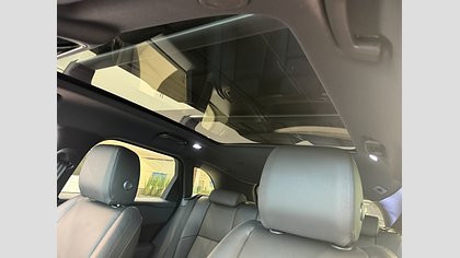 Range Rover Velar 11