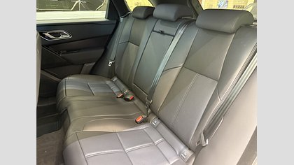 Range Rover Velar 15