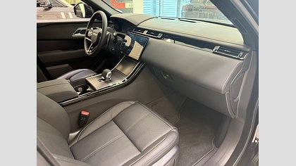 Range Rover Velar 12
