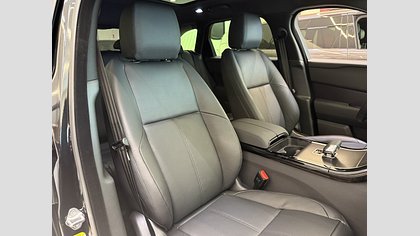 Range Rover Velar 13