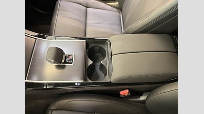 Range Rover Velar 10