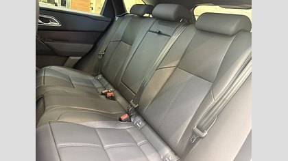 Range Rover Velar 15