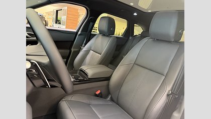 Range Rover Velar 5
