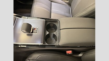 Range Rover Velar 10