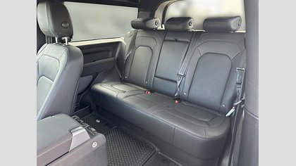 Defender 90 6
