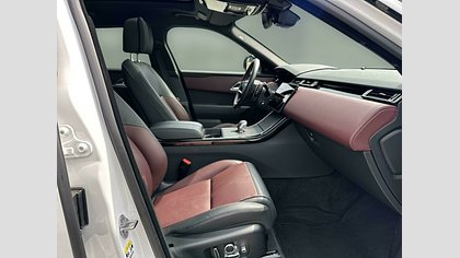Range Rover Velar 6
