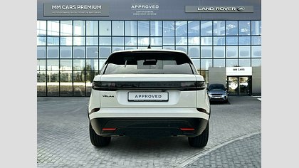 Range Rover Velar 3