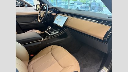 Range Rover Sport 16