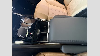 Range Rover Sport 14