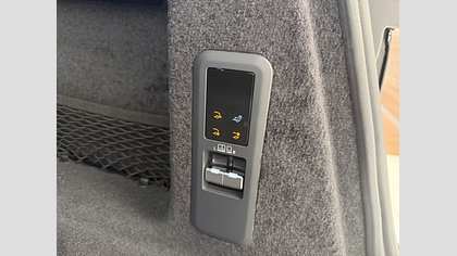 Range Rover Sport 22