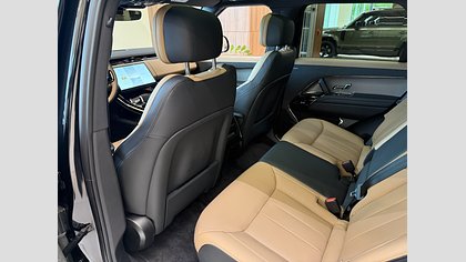 Range Rover Sport 19