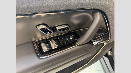Range Rover Sport 11