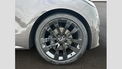 Range Rover Sport 5