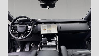 Range Rover Sport 5