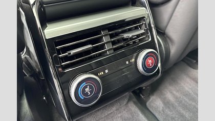 Range Rover Sport 11