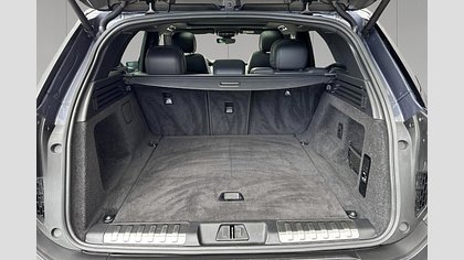 Range Rover Sport 8