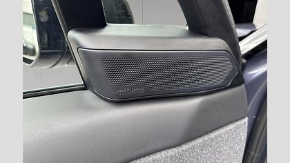 Range Rover Sport 13