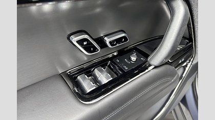 Range Rover Sport 12